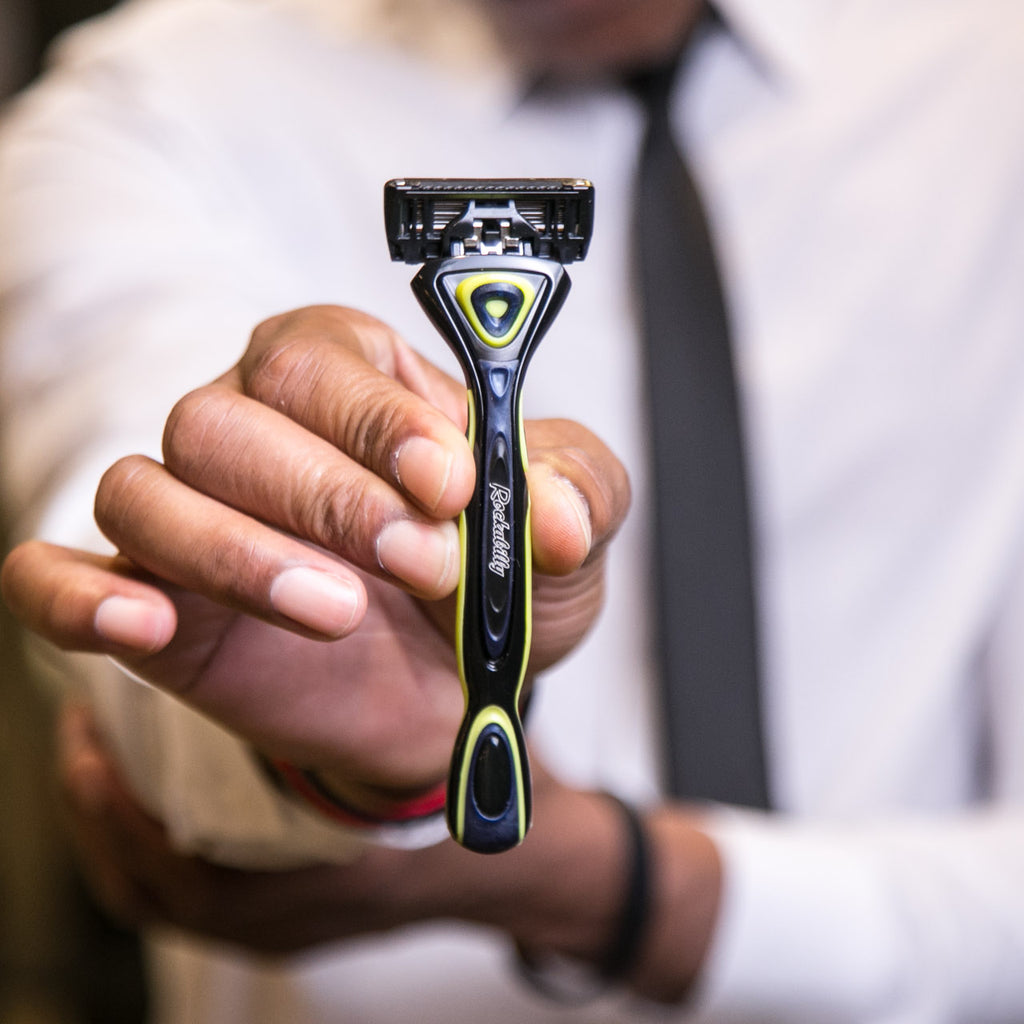 mademensgrooming.com