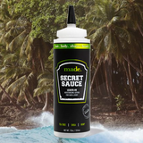 Secret Sauce — The Everything Lotion