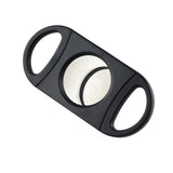 Made Cigar Cutter — Sharp, Clean, Precise