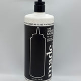 Secret Sauce — The Everything Lotion
