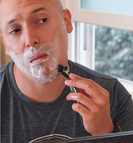 mademensgrooming.com