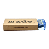 Made Refill Blades (4 Per Pack)