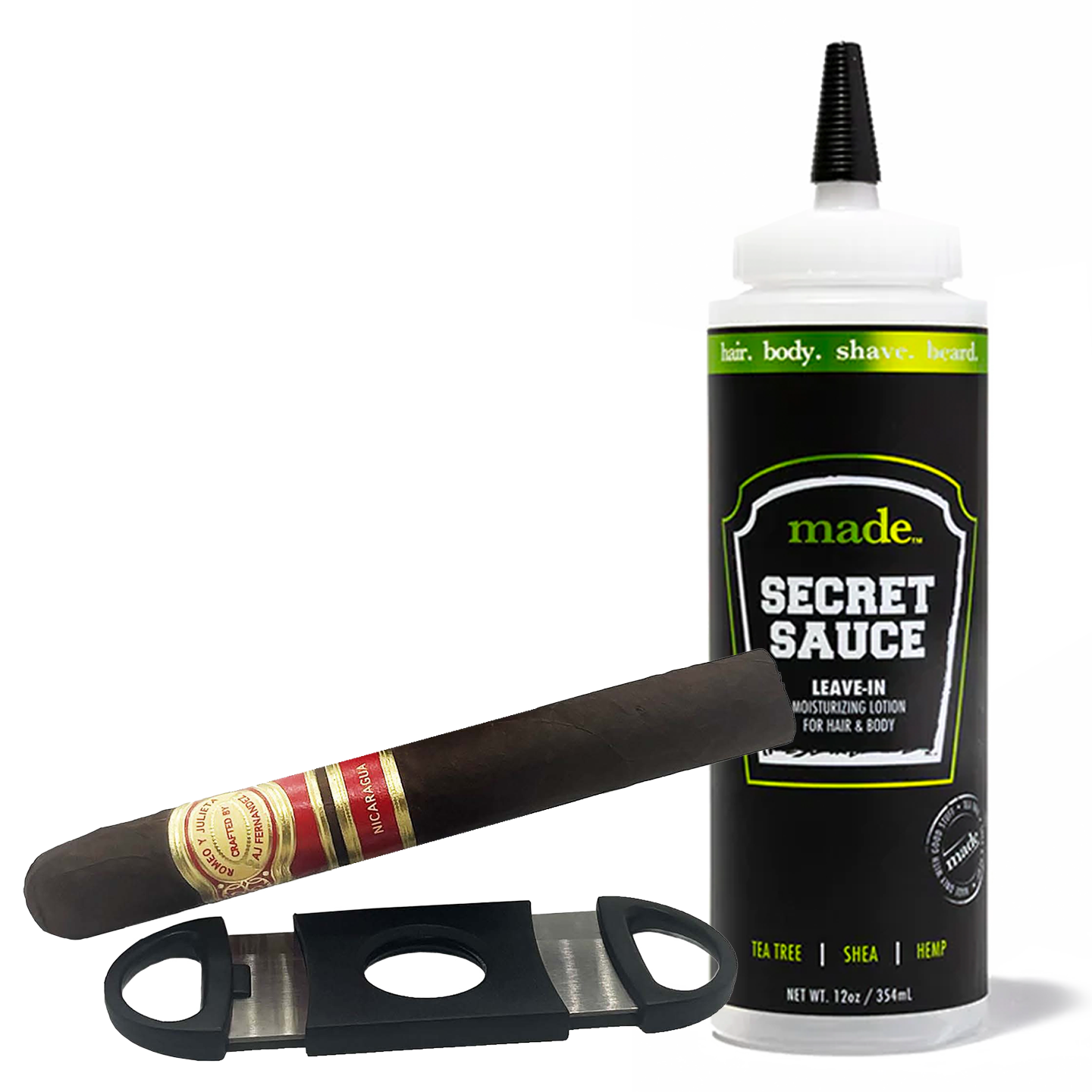 youth tobacco use Tobacco Product Use Among Middle and High School Students — National Youth Tobacco Survey, United States, 2024 youth tobacco use Tobacco Product Use Among Middle and High School Students — National Youth Tobacco Survey, United States, 2024