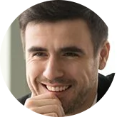 mademensgrooming.com