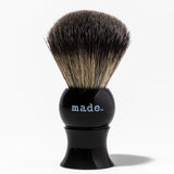 Made Brush