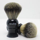 Made Brush