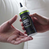 Secret Sauce — The Everything Lotion
