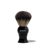 Made Brush
