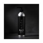 Made Cleanse 8oz with background