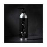 Made Cleanse 8oz with background