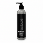 Made Cleanse 8oz