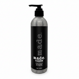 Made Cleanse 8oz