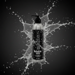 Made Shave Water Splash
