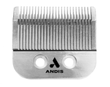 Andis ML Blade No. 28