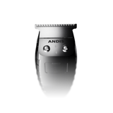 Andis GTX T-Outliner Trimmer