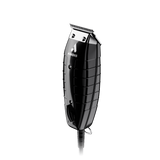 Andis GTX T-Outliner Trimmer