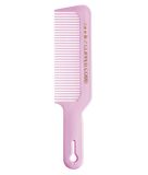 Andis Clipper Comb Pink #12455