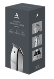 Andis Master Cordless Li Clipper