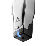 Andis Master Cordless Li Clipper