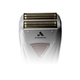 Andis ProFoil Lithium Shaver TS1