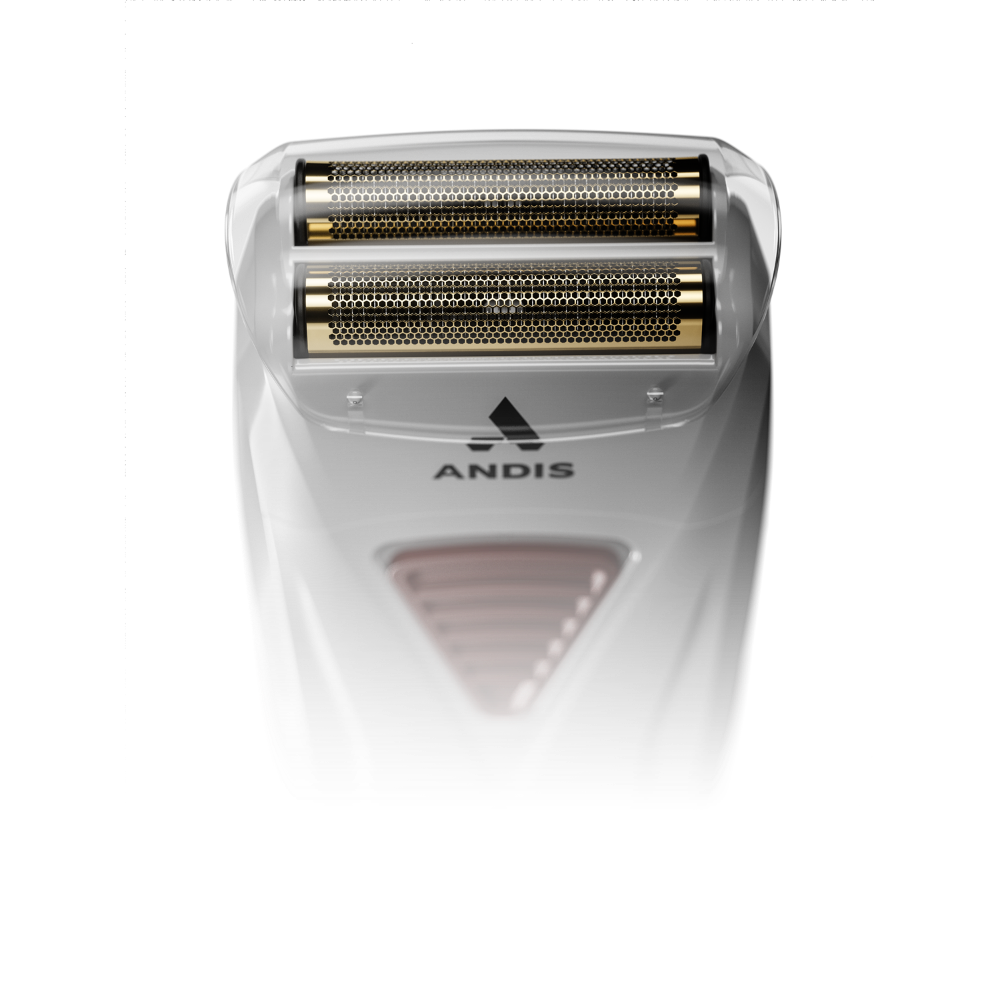 Andis ProFoil Lithium Shaver TS1