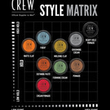 American Crew Cream Pomade