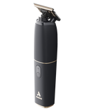 Andis beSPOKE Trimmer Side View