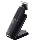 Andis beSPOKE Trimmer on Charger