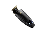 Andis GTX-EXO Cordless Li Trimmer