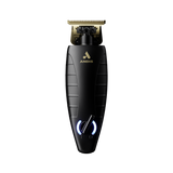 Andis GTX-EXO Cordless Li Trimmer