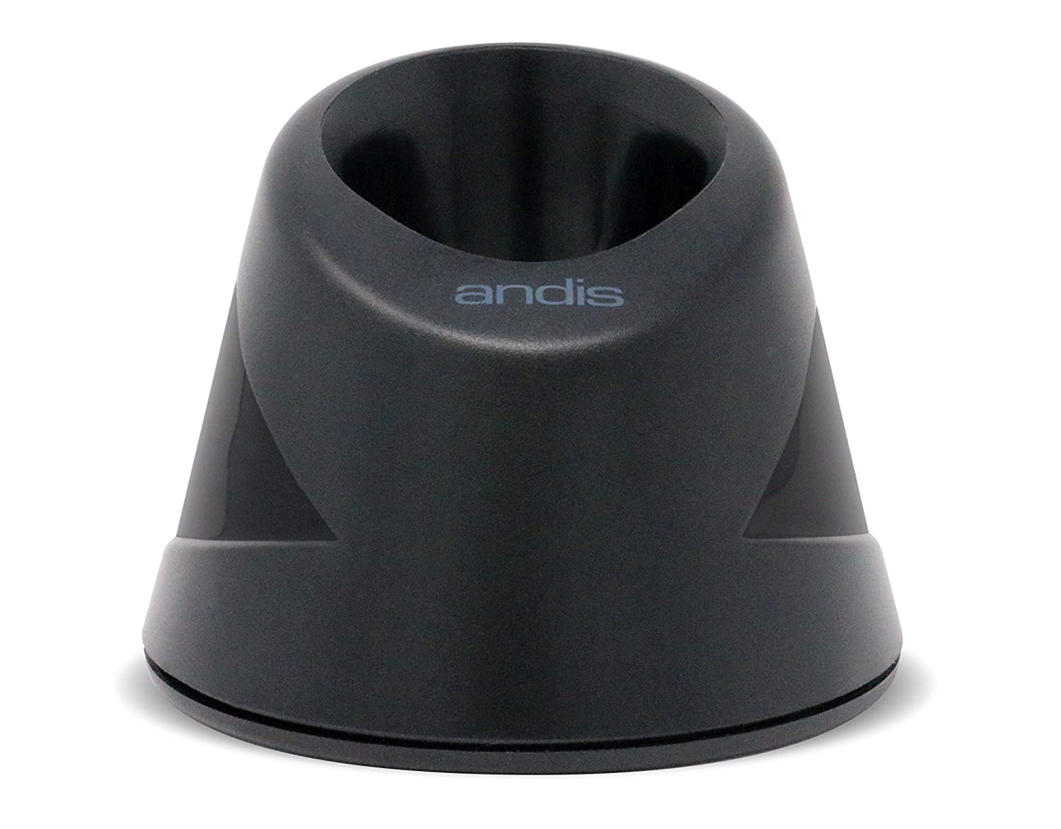 Andis 77511 Replacement Charger Stand For Slimline Pro Lithium Ion Front