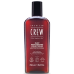 American Crew Daily Moisturizing Conditioner 8.4 oz