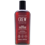 American Crew Daily Moisturizing Conditioner 8.4 oz