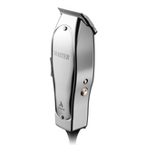 Andis Improved Master Professional Clipper with Cord