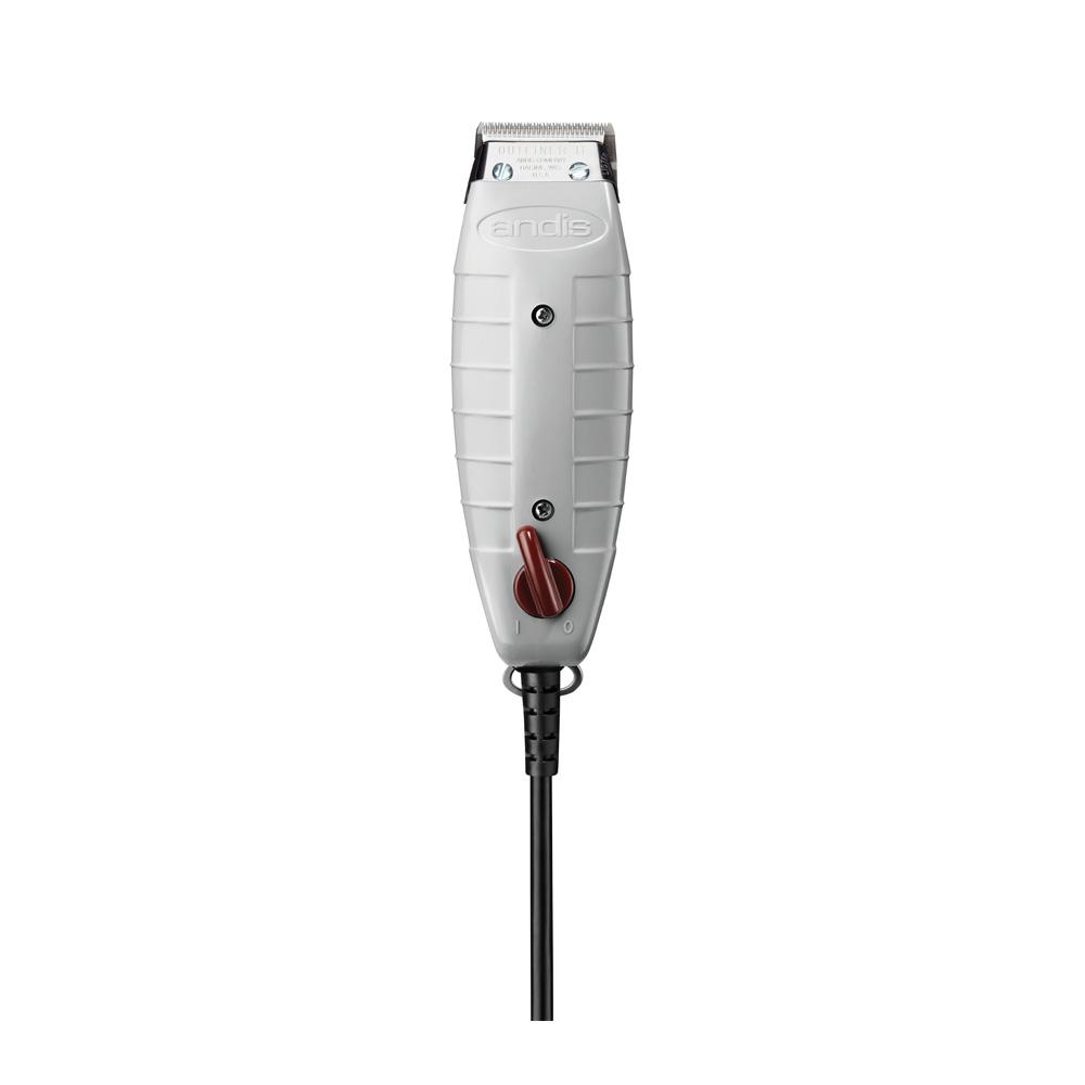 Andis Outliner II Trimmer