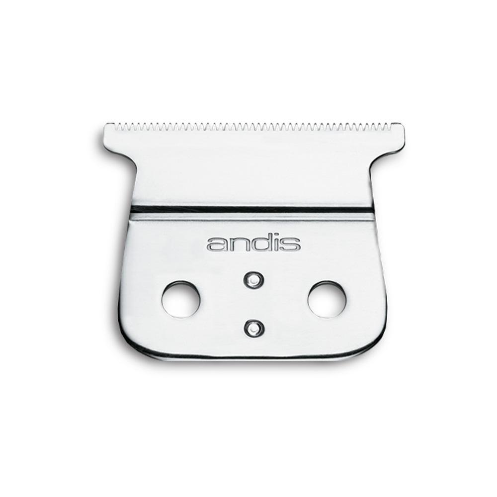 Andis T Outliner Blade