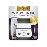 Andis T Outliner Blade