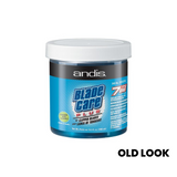 Andis Blade Care Plus 16 oz Jar