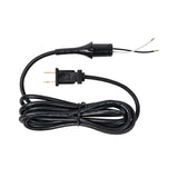 Andis Improved Master Cord