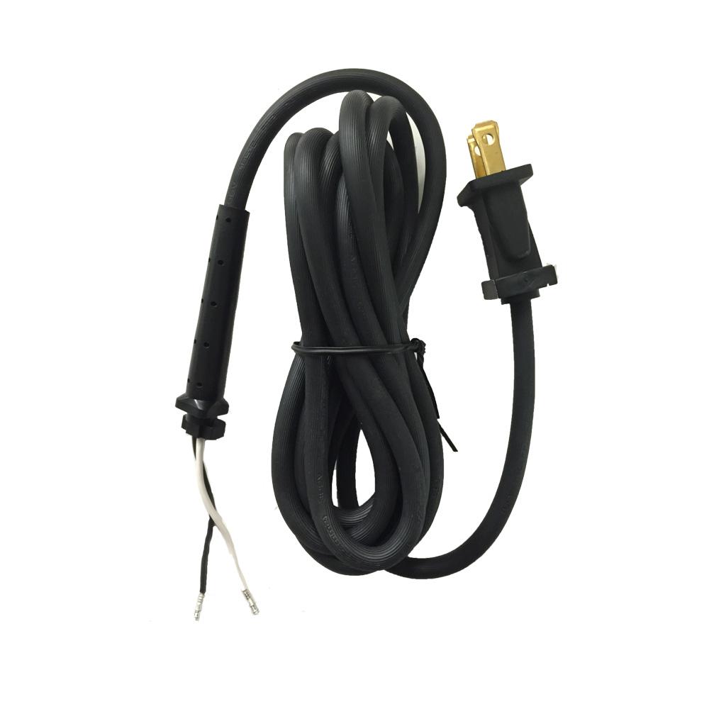 Andis Superliner Replacement Cord