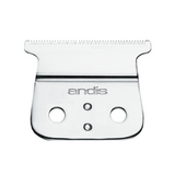 Andis T-Outliner Stainless Steel Blade