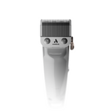 Andis 86000 reVITE Cordless Lithium-Ion Beard & Hair Fade Clipper with Stainless Steel Blade (Black or Gray)
