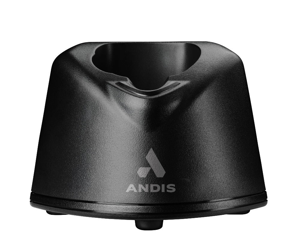 Andis Supra ZR II Replacement Charger Base