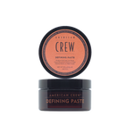 American Crew Defining Paste 3 oz