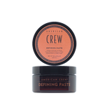 American Crew Defining Paste 3 oz