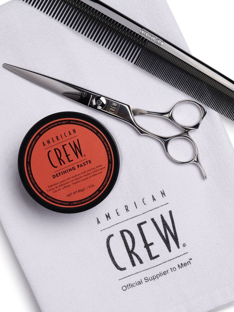 American Crew Defining Paste 3 oz