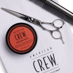 American Crew Defining Paste 3 oz