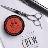 American Crew Defining Paste 3 oz