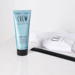 American Crew Fiber Cream 3 oz
