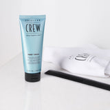 American Crew Fiber Cream 3 oz